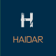 Haidarcollections