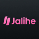 Jalihe22