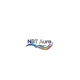 NBT AURA