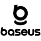 Baseus1