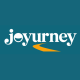 Joyurney
