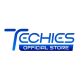 techies.os