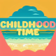 Childhood Time MALL