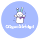 CGgue56fdgd