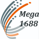 Mega1688