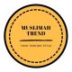 Muslimahtrend