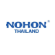 NOHON THAILAND