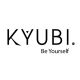 KyubiShop