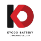 KD BATTERY