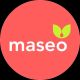 maseo.madusegar