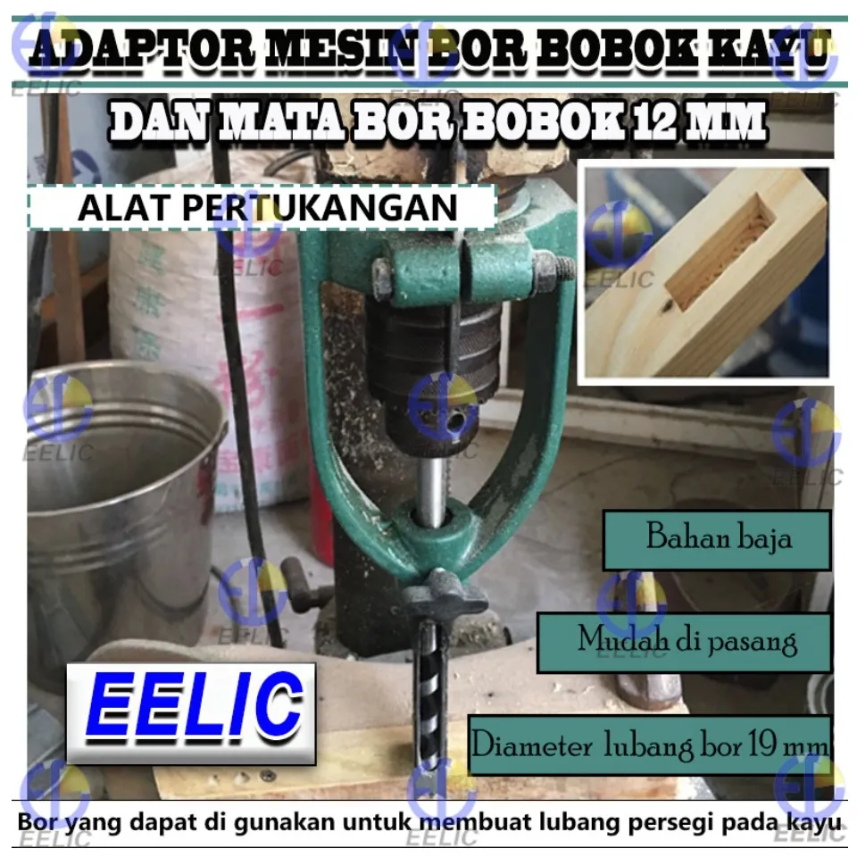 Olesya Sudzilovskaya yalangoch erotik porno