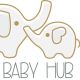 Baby Hub Philippines