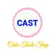 Cast