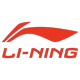 LI-NING VIETNAM