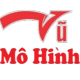 Vũ Mô hình - Figure Anime
