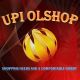 Ufi olshop