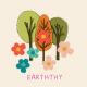 EARTHTHY