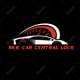 BKK car centraI lock