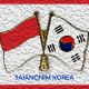 SAJANGNIM KOREA