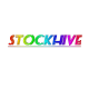 StockHive
