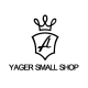 Yager Small Shop