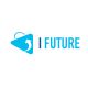 Ifuture