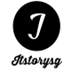 IT STORY SG