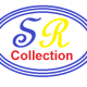 ShaRay Collection