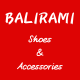 BALIRAMI