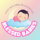 Blessed Babies