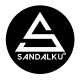 Sandalku Ltd
