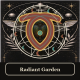 Radiant Garden