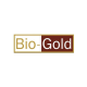 Bio Gold ID