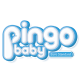 Pingo Baby