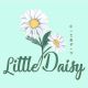 littledaisy