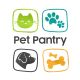 Pet Pantry