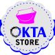 OKTA_STORE