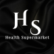 Health Supermarket