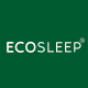 ecosleep