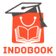 INDOBOOK SCHOOL