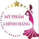 MỸ PHẨM CHÍNH HÃNG. 1