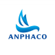 Anphaco VietNam