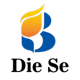 DieSe Official Store