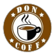 ดอนคอฟฟ์