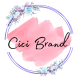 cicibrand