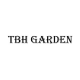 TBH garden