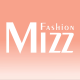 MizzFashion