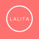 LALITA STORE