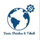 Dunia Stainless