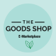 THE GOODS SHOP 2021